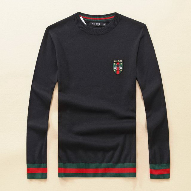 men guci sweater 2021-11-23-028